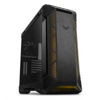 ASUS TUF Gaming GT501